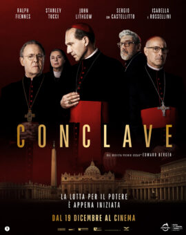 Conclave